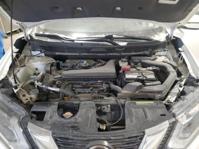 Photo 11 VIN: 5N1AT2MV6JC779784 - NISSAN ROGUE S 