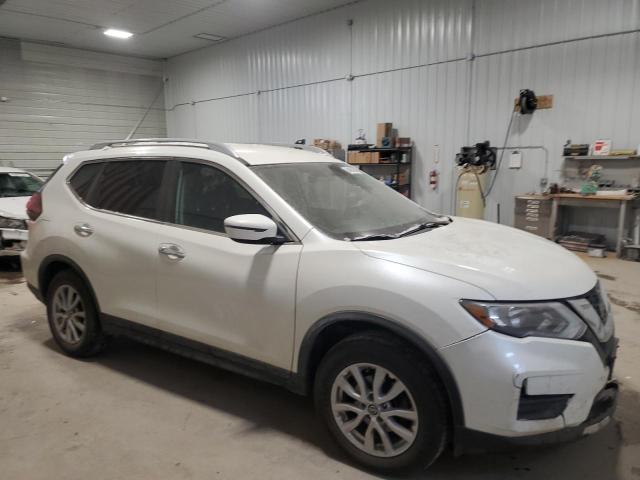 Photo 3 VIN: 5N1AT2MV6JC779784 - NISSAN ROGUE S 