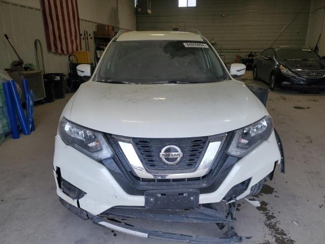 Photo 4 VIN: 5N1AT2MV6JC779784 - NISSAN ROGUE S 