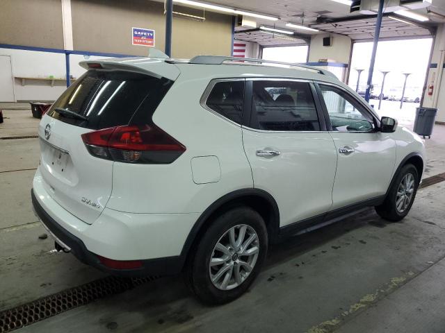 Photo 2 VIN: 5N1AT2MV6JC802481 - NISSAN ROGUE 