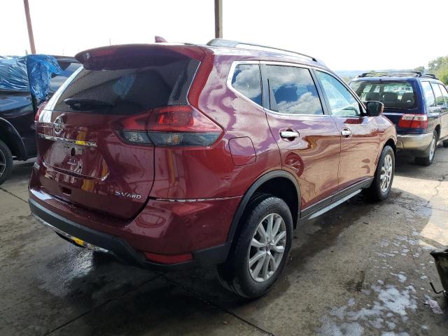 Photo 3 VIN: 5N1AT2MV6JC806174 - NISSAN ROGUE S 