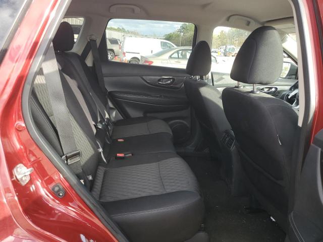 Photo 9 VIN: 5N1AT2MV6JC811438 - NISSAN ROGUE 