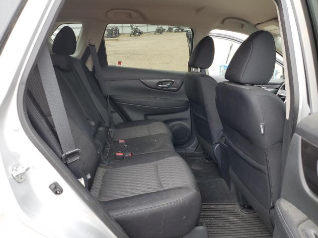 Photo 10 VIN: 5N1AT2MV6JC812220 - NISSAN ROGUE 