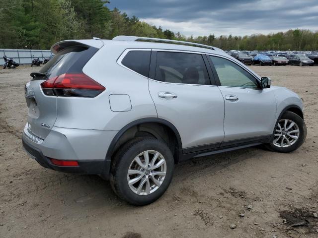 Photo 2 VIN: 5N1AT2MV6JC812220 - NISSAN ROGUE 