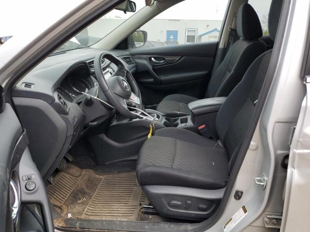 Photo 6 VIN: 5N1AT2MV6JC812220 - NISSAN ROGUE 