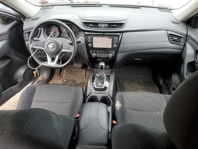 Photo 7 VIN: 5N1AT2MV6JC812220 - NISSAN ROGUE 