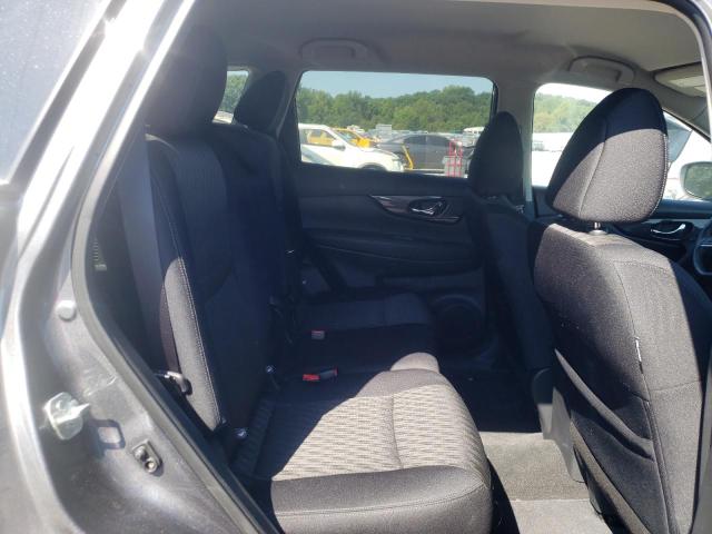 Photo 5 VIN: 5N1AT2MV6JC813481 - NISSAN ROGUE S 