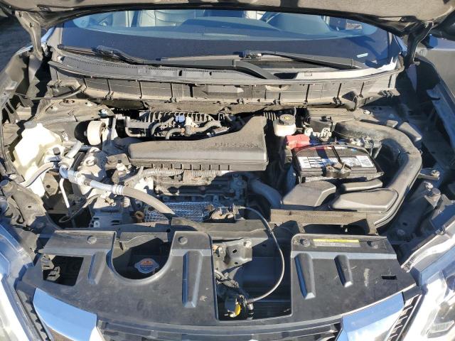 Photo 11 VIN: 5N1AT2MV6JC822326 - NISSAN ROGUE 