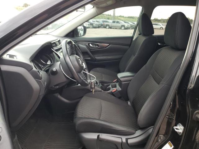 Photo 6 VIN: 5N1AT2MV6JC836808 - NISSAN ROGUE S 