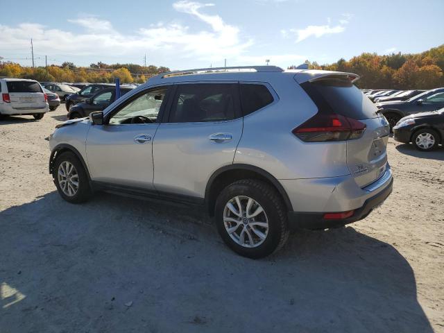 Photo 1 VIN: 5N1AT2MV6JC839319 - NISSAN ROGUE S 