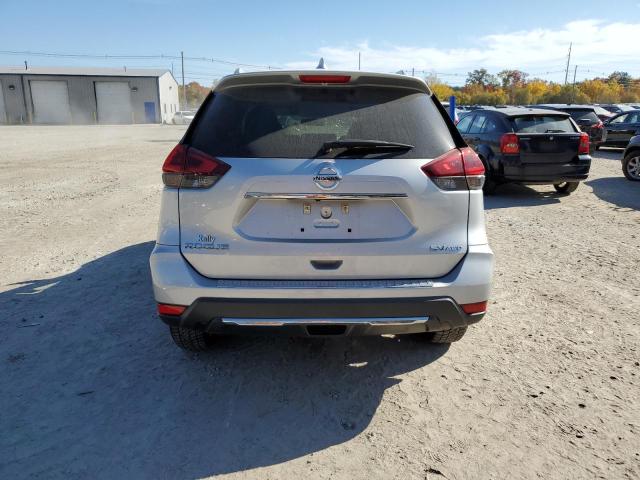 Photo 5 VIN: 5N1AT2MV6JC839319 - NISSAN ROGUE S 