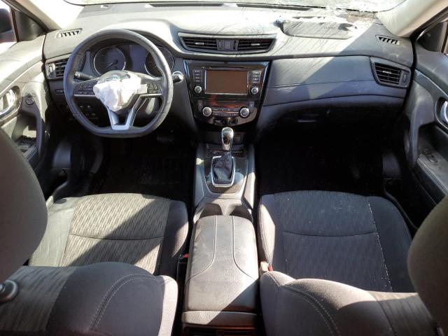 Photo 7 VIN: 5N1AT2MV6JC839319 - NISSAN ROGUE S 