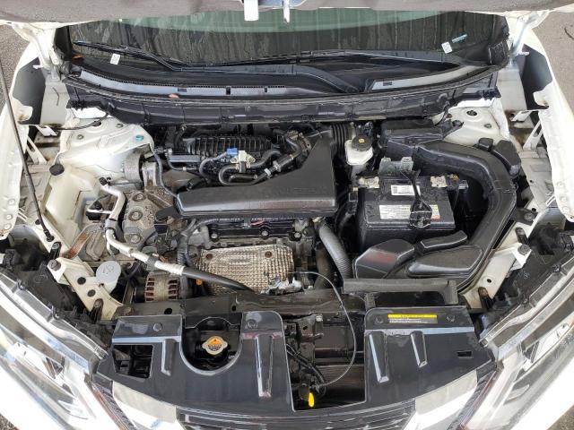 Photo 11 VIN: 5N1AT2MV6KC725547 - NISSAN ROGUE S 