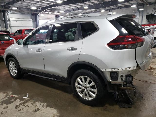 Photo 1 VIN: 5N1AT2MV6KC734815 - NISSAN ROGUE S 