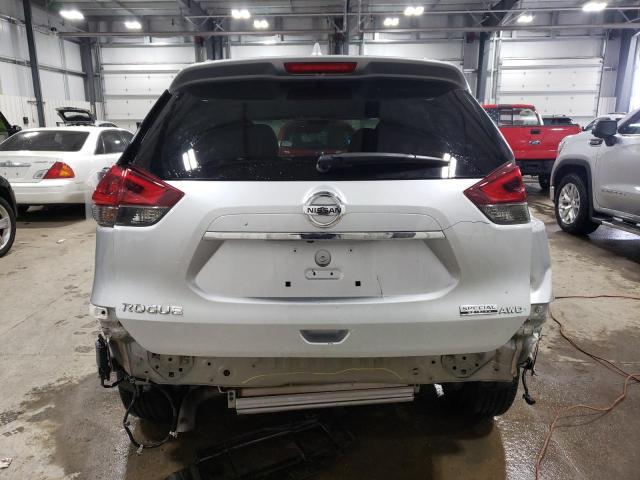 Photo 5 VIN: 5N1AT2MV6KC734815 - NISSAN ROGUE S 