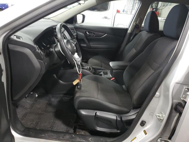 Photo 6 VIN: 5N1AT2MV6KC734815 - NISSAN ROGUE S 