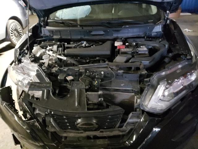 Photo 11 VIN: 5N1AT2MV6KC737214 - NISSAN ROGUE S 