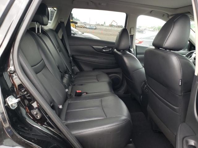 Photo 10 VIN: 5N1AT2MV6KC739027 - NISSAN ROGUE 