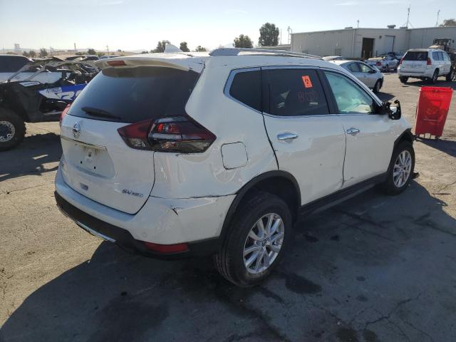 Photo 3 VIN: 5N1AT2MV6KC755180 - NISSAN ROGUE S 