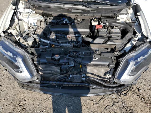 Photo 11 VIN: 5N1AT2MV6KC771542 - NISSAN ROGUE S 