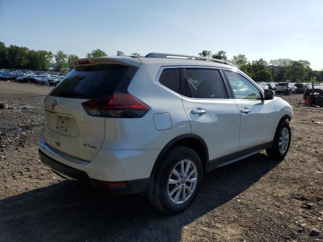 Photo 2 VIN: 5N1AT2MV6KC771542 - NISSAN ROGUE S 