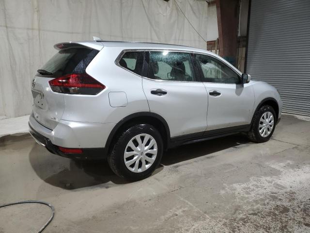 Photo 2 VIN: 5N1AT2MV6KC782671 - NISSAN ROGUE 