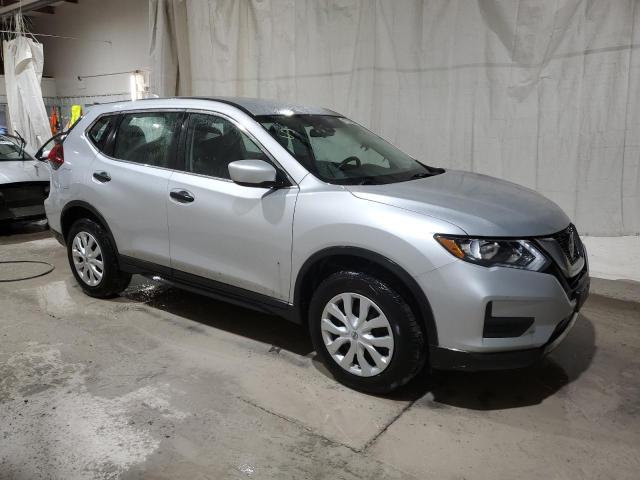 Photo 3 VIN: 5N1AT2MV6KC782671 - NISSAN ROGUE 