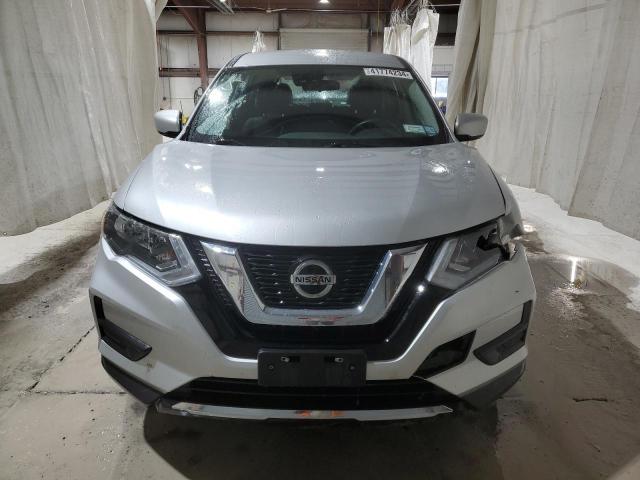 Photo 4 VIN: 5N1AT2MV6KC782671 - NISSAN ROGUE 