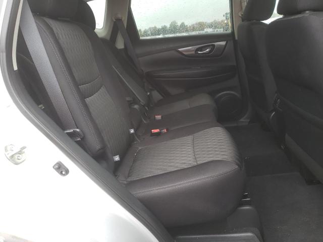 Photo 5 VIN: 5N1AT2MV6KC812610 - NISSAN ROGUE S 