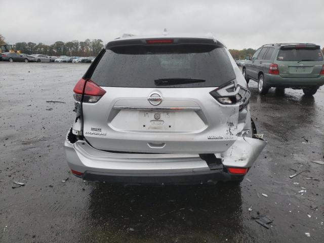 Photo 8 VIN: 5N1AT2MV6KC812610 - NISSAN ROGUE S 