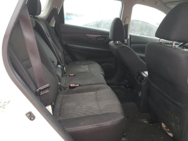 Photo 10 VIN: 5N1AT2MV6KC815071 - NISSAN ROGUE 