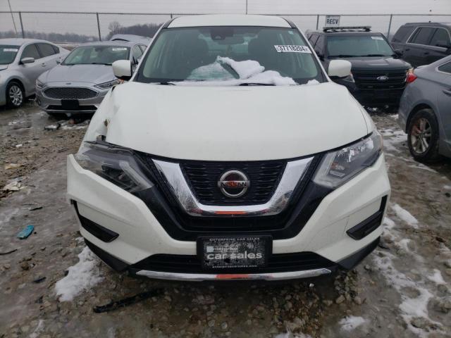 Photo 4 VIN: 5N1AT2MV6KC815071 - NISSAN ROGUE 