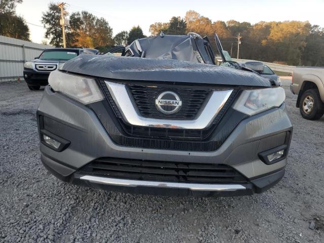 Photo 4 VIN: 5N1AT2MV6KC820206 - NISSAN ROGUE S 