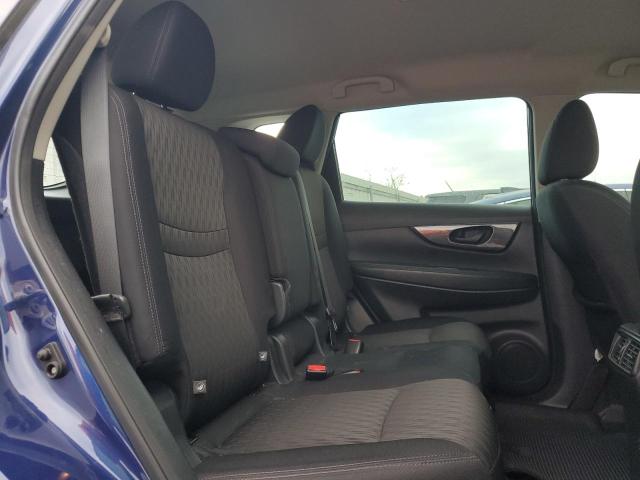 Photo 10 VIN: 5N1AT2MV6KC831593 - NISSAN ROGUE S 