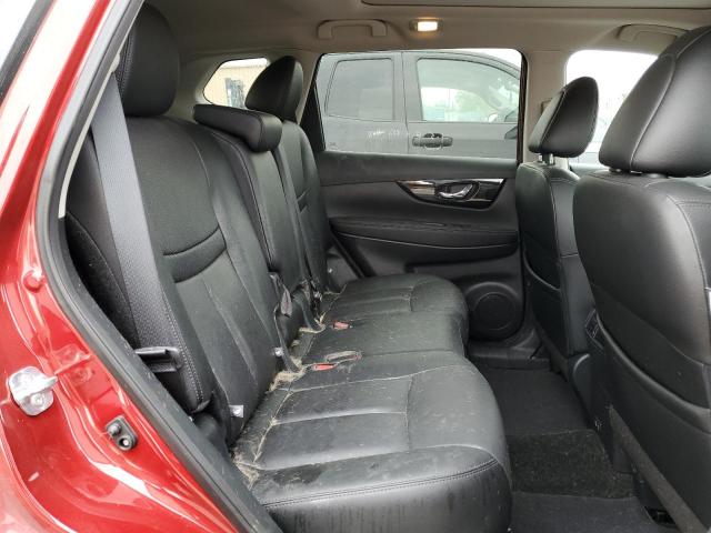 Photo 10 VIN: 5N1AT2MV6KC832291 - NISSAN ROGUE S 