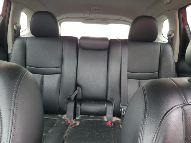 Photo 9 VIN: 5N1AT2MV6KC832291 - NISSAN ROGUE S 