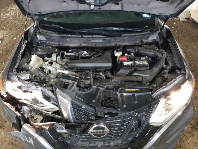 Photo 11 VIN: 5N1AT2MV6LC700262 - NISSAN ROGUE S 