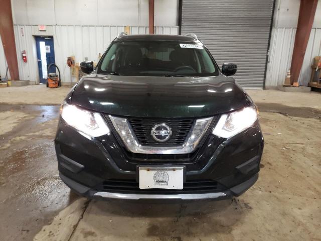 Photo 4 VIN: 5N1AT2MV6LC705526 - NISSAN ROGUE S 