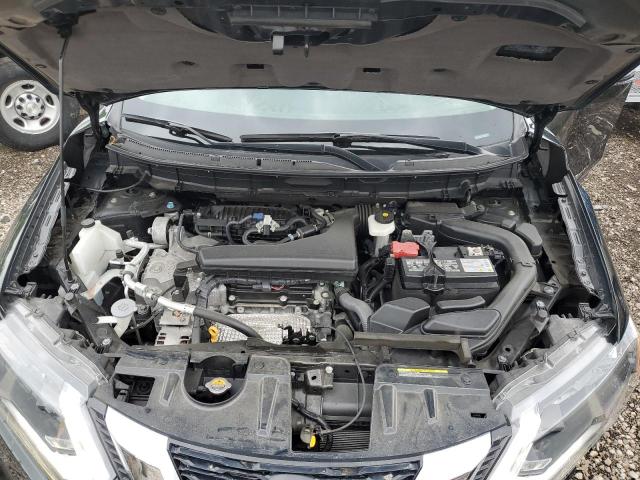 Photo 11 VIN: 5N1AT2MV6LC717451 - NISSAN ROGUE S 