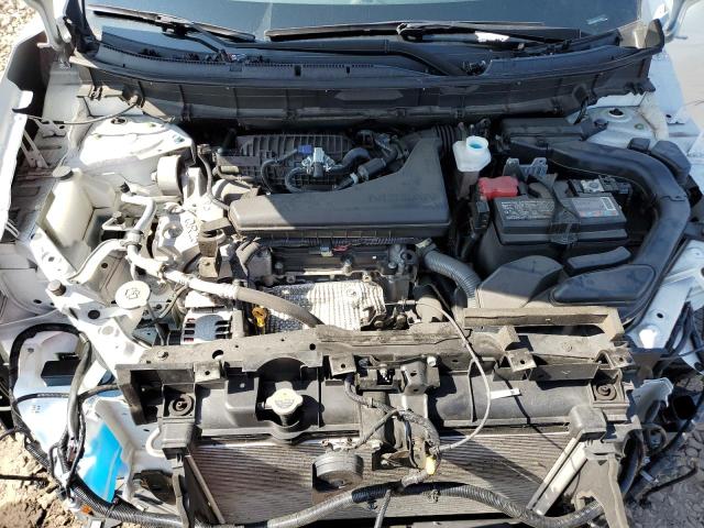 Photo 11 VIN: 5N1AT2MV6LC738445 - NISSAN ROGUE S 