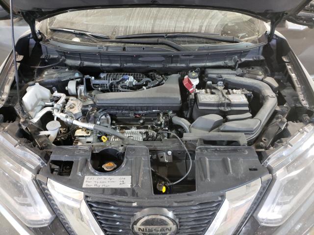 Photo 6 VIN: 5N1AT2MV6LC750580 - NISSAN ROGUE S 