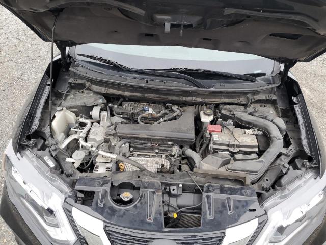 Photo 10 VIN: 5N1AT2MV6LC772742 - NISSAN ROGUE S 