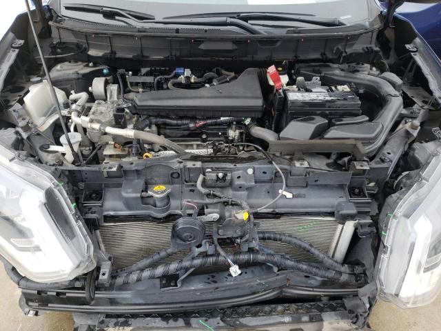 Photo 10 VIN: 5N1AT2MV6LC774958 - NISSAN ROGUE S 