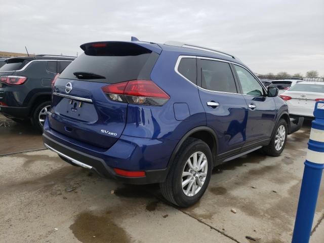 Photo 2 VIN: 5N1AT2MV6LC774958 - NISSAN ROGUE S 