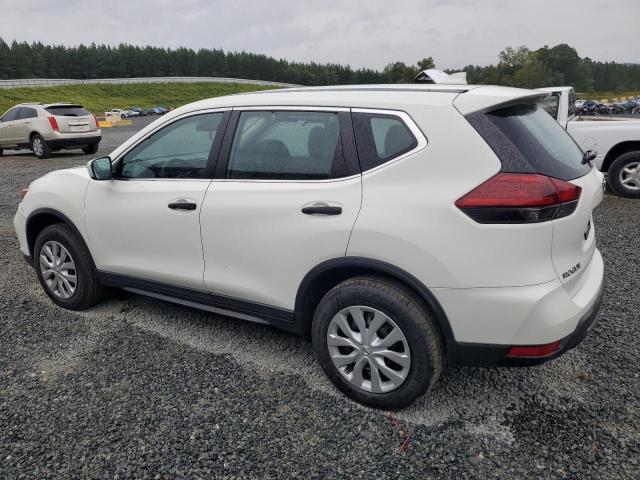 Photo 1 VIN: 5N1AT2MV6LC785944 - NISSAN ROGUE S 