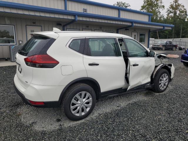 Photo 2 VIN: 5N1AT2MV6LC785944 - NISSAN ROGUE S 