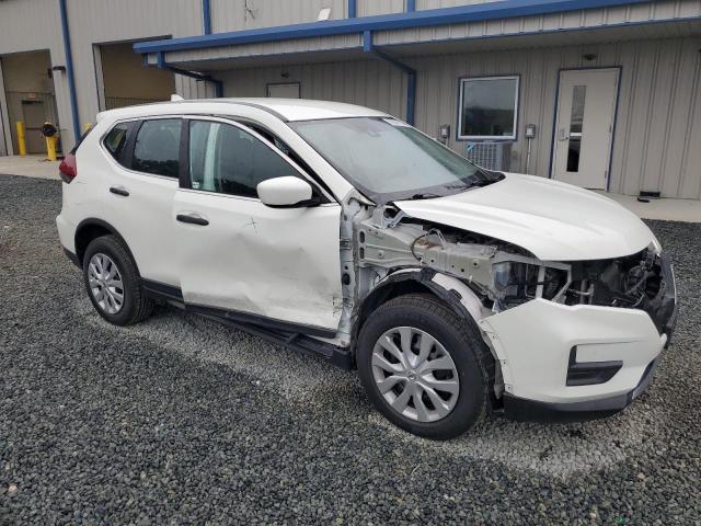 Photo 3 VIN: 5N1AT2MV6LC785944 - NISSAN ROGUE S 