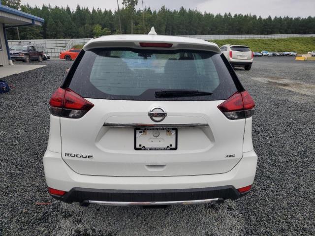 Photo 5 VIN: 5N1AT2MV6LC785944 - NISSAN ROGUE S 