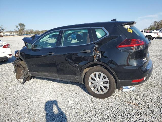 Photo 1 VIN: 5N1AT2MV6LC787726 - NISSAN ROGUE S 
