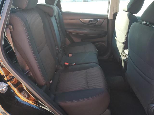 Photo 10 VIN: 5N1AT2MV6LC787726 - NISSAN ROGUE S 